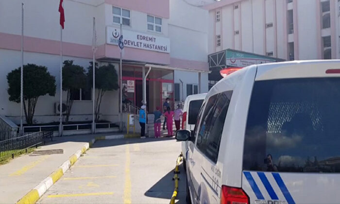 Korona virüsten ölenlerin cenazeleri yüksek fiyatla yıkanıyor iddiasına soruşturma