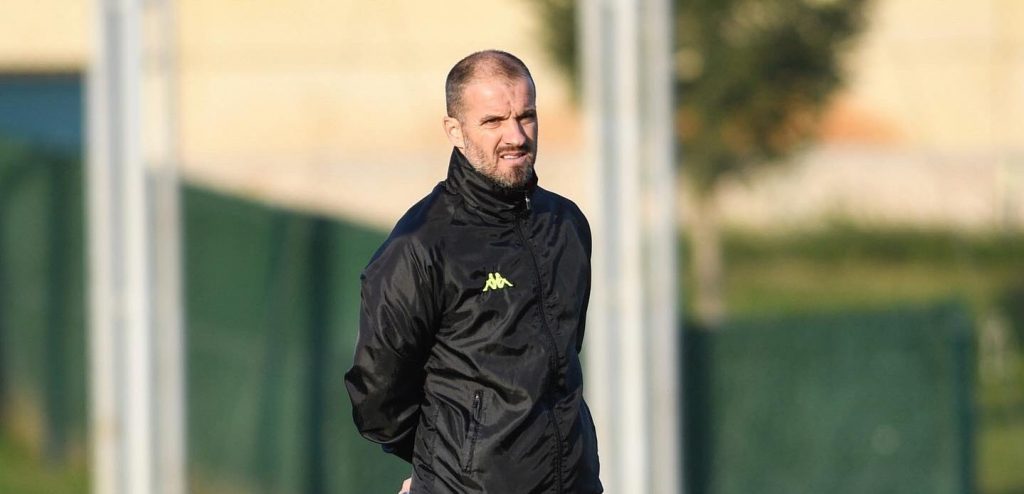 “Yola devam edeceğiz”