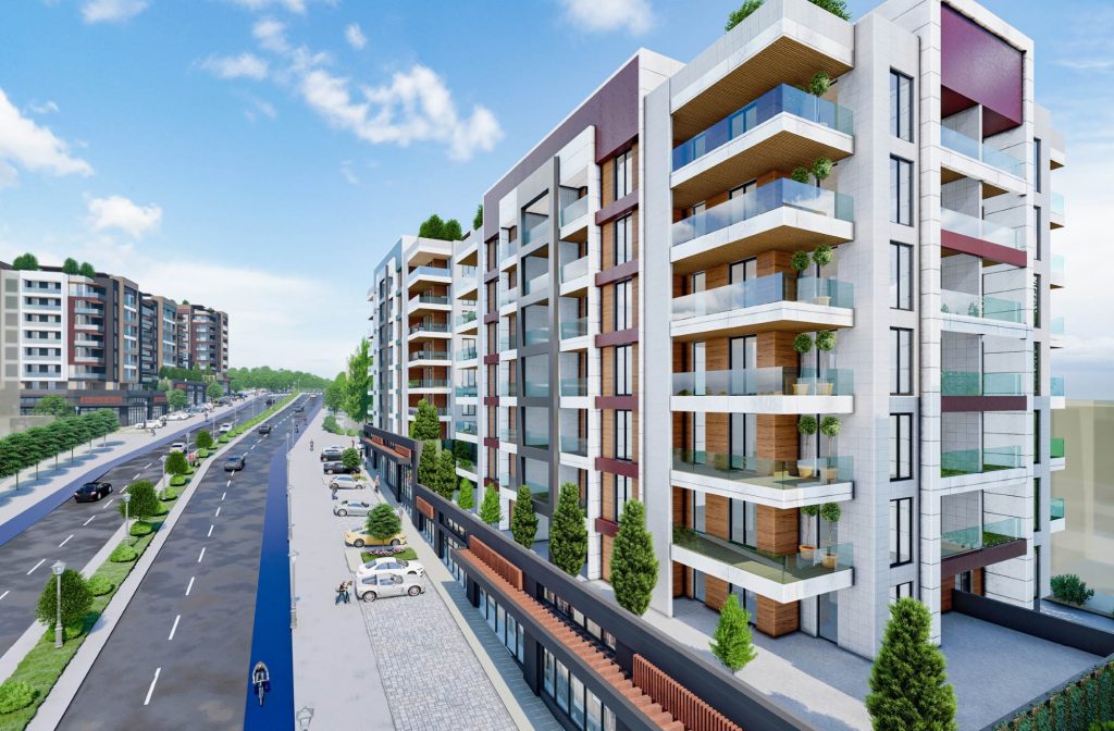 Tarihi gözlemevi çöktü