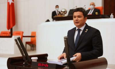 Bursa’da 34 bin ailenin doğalgazı kesik