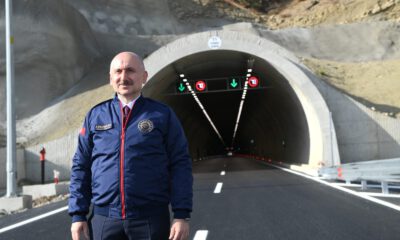 AKARYAKITTA BÜYÜK TASARRUF