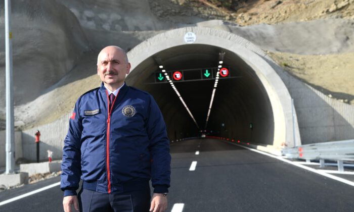 AKARYAKITTA BÜYÜK TASARRUF