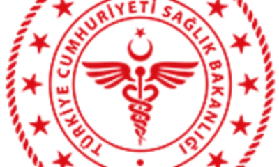 KPSS 2020/14 Sağlık Bakanlığı yerleştirme sonuçları belli oldu