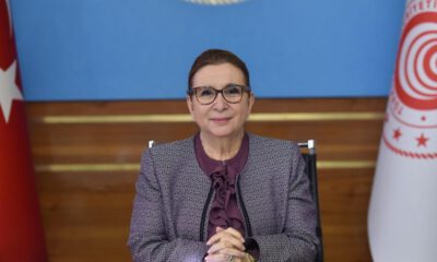 “Yatırım ortamı iyileştirilmeli”