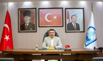 YILDIRIM’DA YAŞAM KALİTESİ YÜKSELİYOR