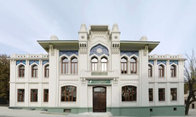 Fatih Sultan Mehmet Vakıf Üniversitesi 9 öğretim üyesi alacak