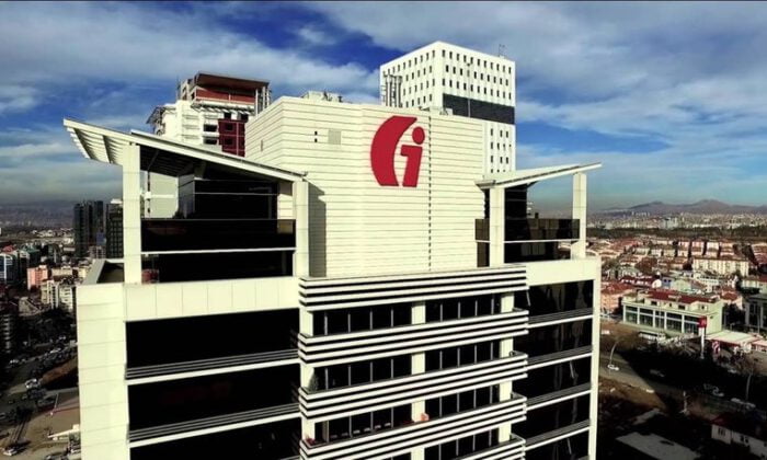 Gelir İdaresi Başkanlığı 280 Şoför Alacak
