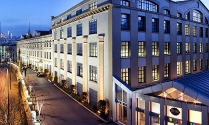 Kadir Has Üniversitesi öğretim üyesi alacak