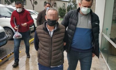 Kafede bir kişiyi silahla yaralayan zanlı: “Kardeşimiz bizim, kazayla oldu”