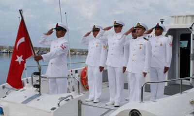 Jandarma ve Sahil Güvenlik Akademisi sözleşmeli bilişim personelleri alacak
