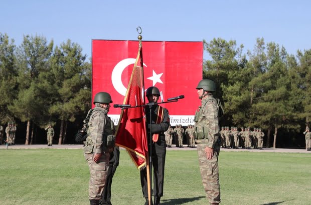 Yemek taşıma hizmeti alınacaktır