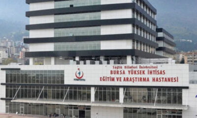 Bakım onarım hizmeti alınacak