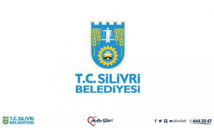 Silivri Belediyesi araç kiralayacak
