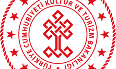 Kültür ve Turizm Bakanlığı 124 sözleşmeli sanatçı alacak