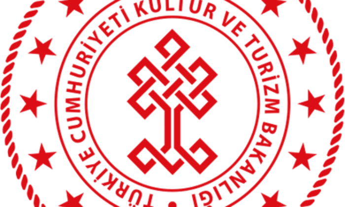 Kültür ve Turizm Bakanlığı 124 sözleşmeli sanatçı alacak