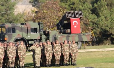Çatı onarım işi yaptırılacak