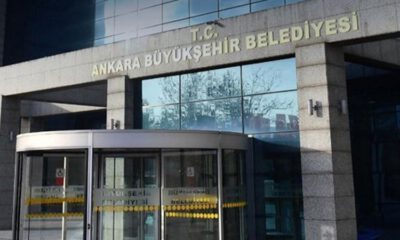 Spor kıyafeti ve spor ayakkabı alınacak