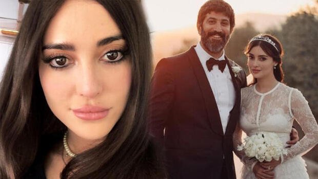 Ayrılık iddialarını doğruladı: Ortak kararımız!