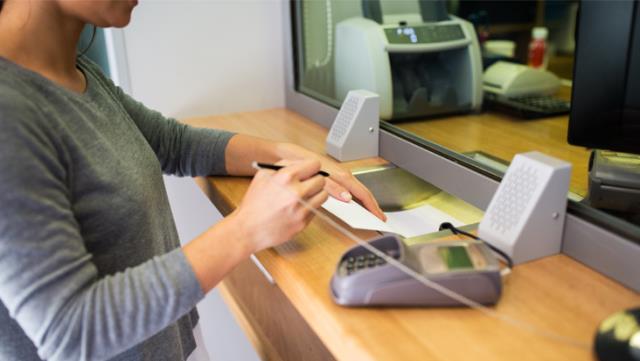 Türkiye’de bir banka daha kuruldu