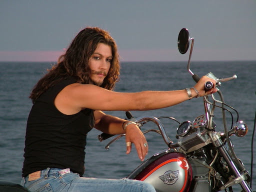 Barış Akarsu’nun hayatı beyaz perdeye taşınıyor