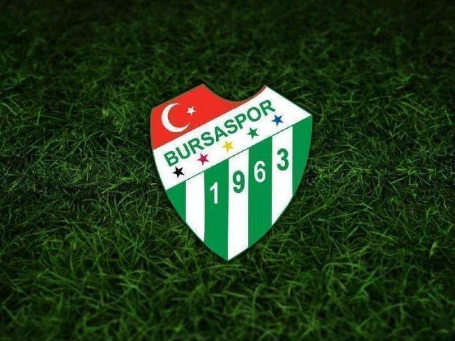 Bursaspor’da 11 kişinin Covid-19 testi pozitif çıktı