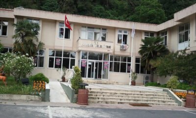 Eğitim hizmeti alınacak