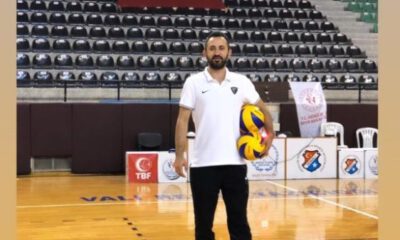 Cengiz: “Spora yakışmayan manzaralarla karşılaştık”