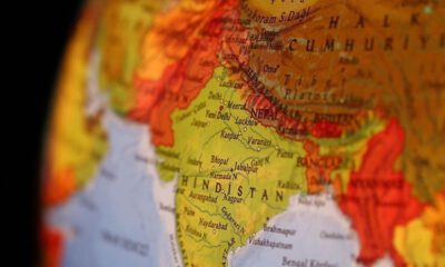 Çin, Hindistan anlaşmazlığı son buldu