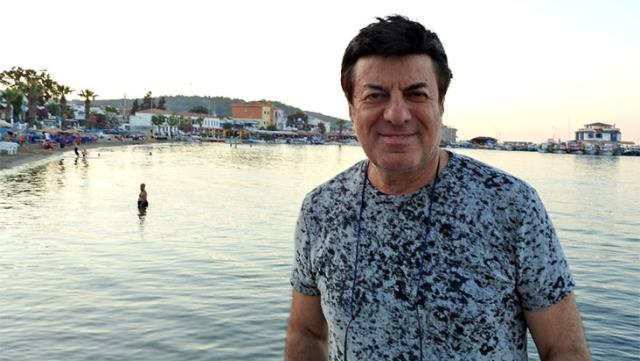 Yumurta çiftliği kurdu