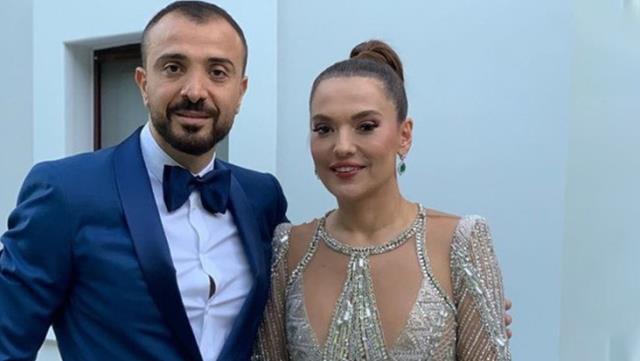 Demet Akalın: Virüsü Uludağ’da kaptık