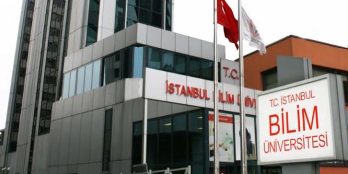 Demiroğlu Bilim Üniversitesi 5 öğretim üyesi alacak