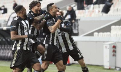 Helal De Souza!