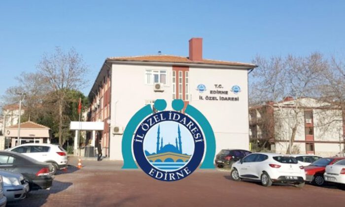 İş makinesi kiralama hizmeti alınacaktır