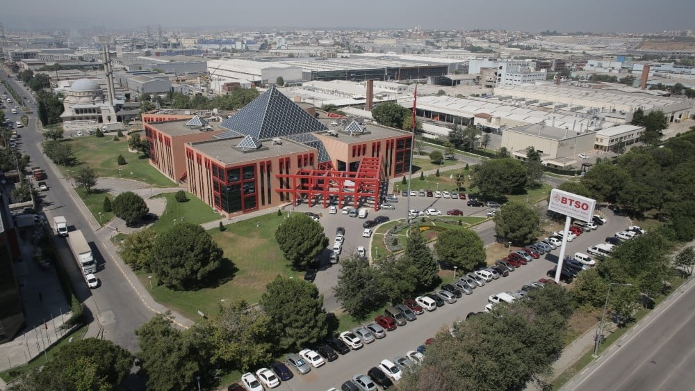 Ekonomi̇ye Değer Katanlar Ödülleri̇ Açıklandı