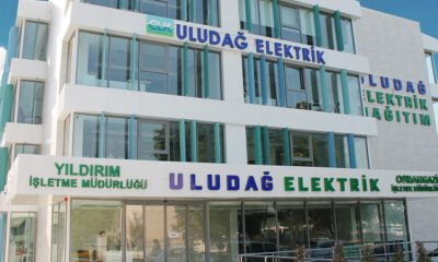Bakım onarım hizmeti alınacak
