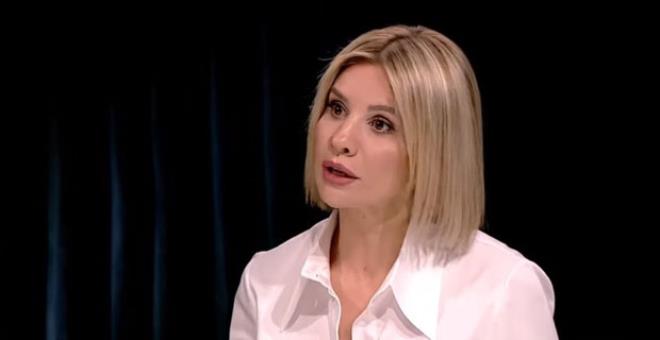 Gençler evlilikten uzak dursun