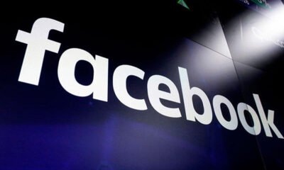 Facebook’tan haber yasağı!