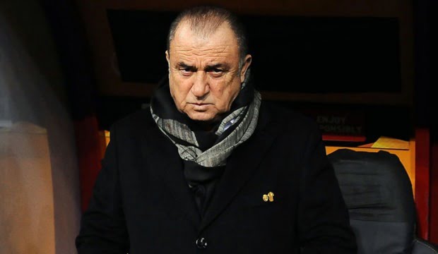 Fatih Terim yeni bir rekora koşuyor!