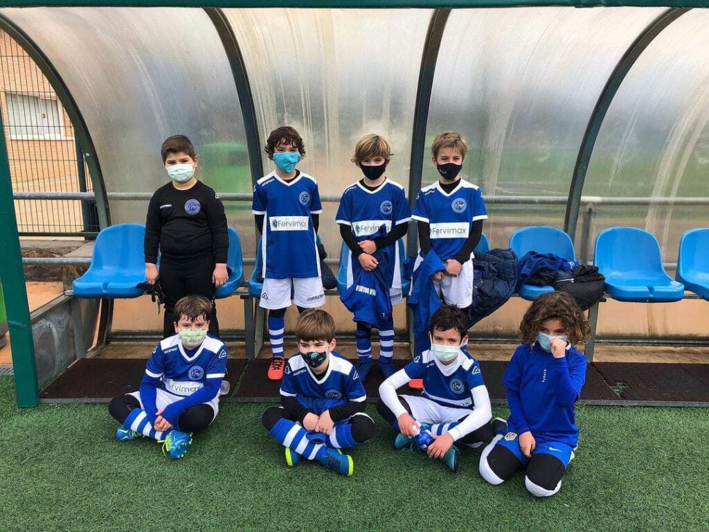 Hakeme saldırdı, 73 maç ceza aldı!