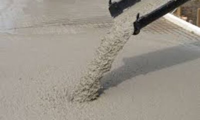 Fatsa Belediyesi hazır beton alacak