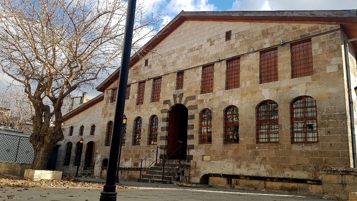 Avrupa’da İslamofobi artıyor