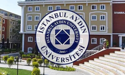 İstanbul Aydın Üniversitesi 67 öğretim üyesi alacak