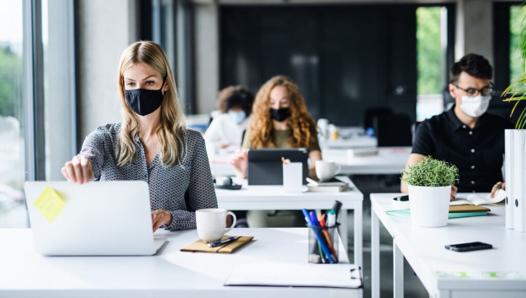 İşten çıkarma yasağı uzatıldı