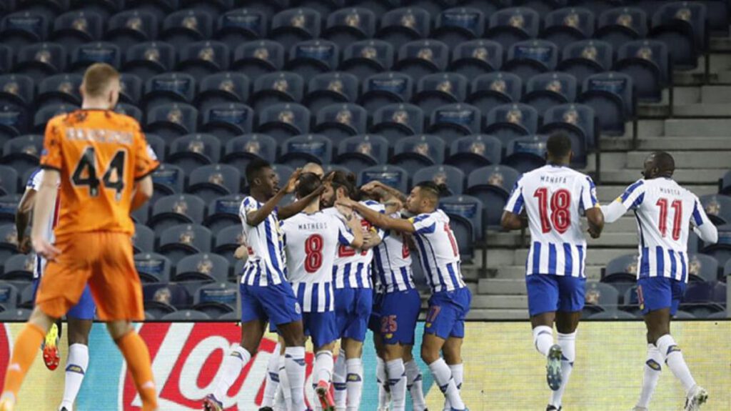 Juventus deplasmanda 2-1 mağlup oldu