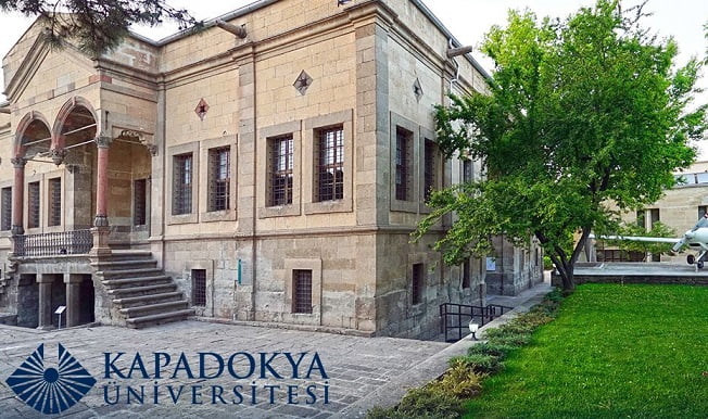 99 çeşit gıda ürünü satın alınacak