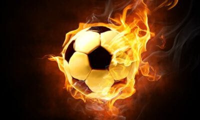 Kayserispor yeni hocayı açıkladı!