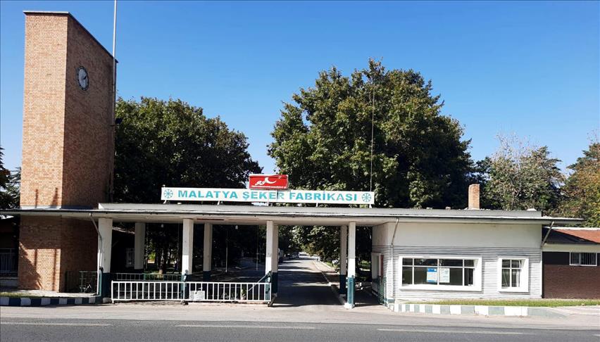 Sıvı ve gaz klor alınacak