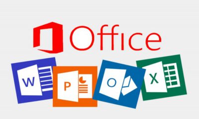 Microsoft, Office 2021’i duyurdu