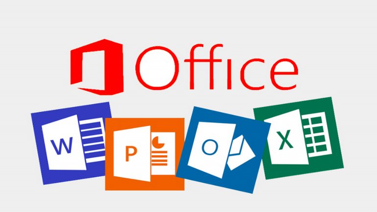 Microsoft, Office 2021’i duyurdu