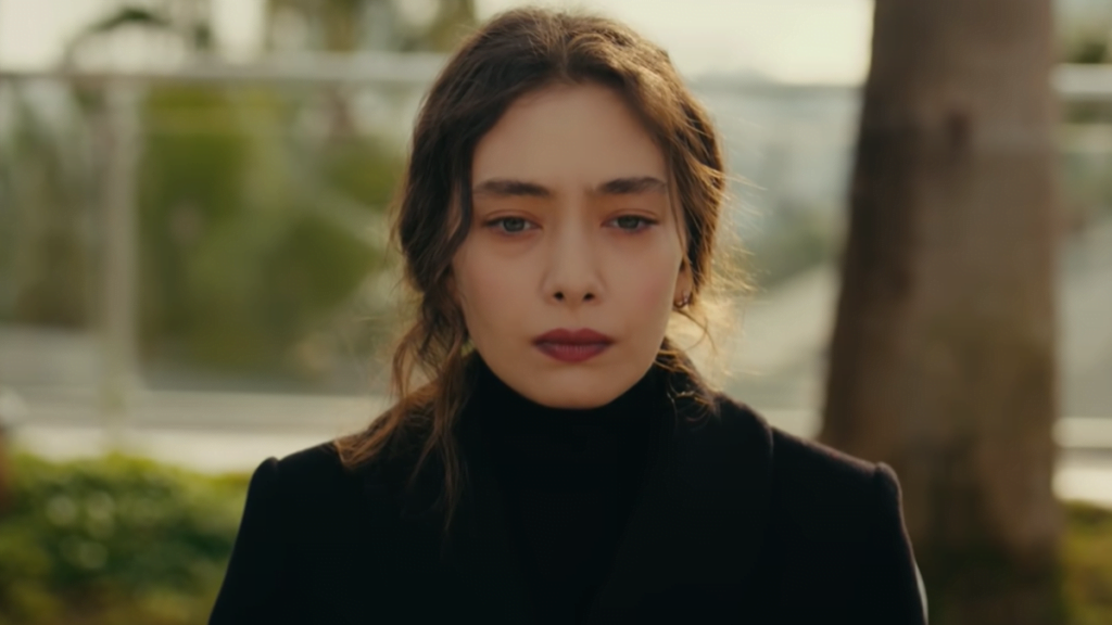 Neslihan Atagül’ün sağlık durumu iyiye gidiyor